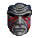 Unique HeadGear 13