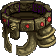 Unique HeadGear 14