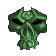Unique HeadGear 15