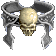 Unique HeadGear 16