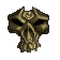 Unique HeadGear 17