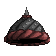 Unique HeadGear 2