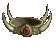 Unique HeadGear 4