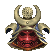 Unique HeadGear 6