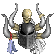 Unique HeadGear 8