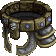 Unique HeadGear 9