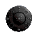 Unique Shield 1