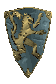 Unique Shield 10