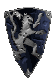 Unique Shield 11
