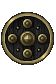 Unique Shield 2