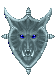 Unique Shield 3