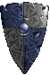 Unique Shield 4