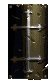 Unique Shield 5