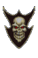 Unique Shield 6