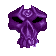 Unique Shield 7