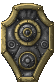 Unique Shield 8