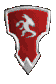 Unique Shield 9