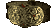 Unique WaistGear 5