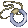 Unique Amulet 1