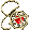 Unique Amulet 10