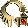 Unique Amulet 2