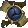 Unique Amulet 4