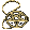 Unique Amulet 5