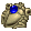 Unique Amulet 6