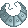 Unique Amulet 7