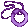 Unique Amulet 8