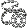 Unique Amulet 9