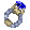 Unique Ring 1