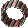Unique Ring 10