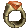 Unique Ring 11
