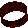 Unique Ring 14