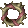 Unique Ring 2
