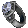 Unique Ring 3