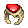 Unique Ring 5