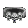 Unique Ring 8