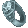 Unique Ring 9