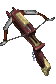 Unique 1HCrossBow 1