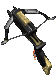 Unique 1HCrossBow 2