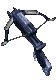 Unique 1HCrossBow 3