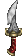 Unique Knife 2