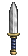 Unique Knife 3
