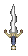 Unique Knife 4