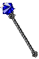 Unique 1HMace 8