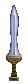 Unique 1HSword 11