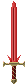 Unique 1HSword 12