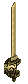Unique 1HSword 13